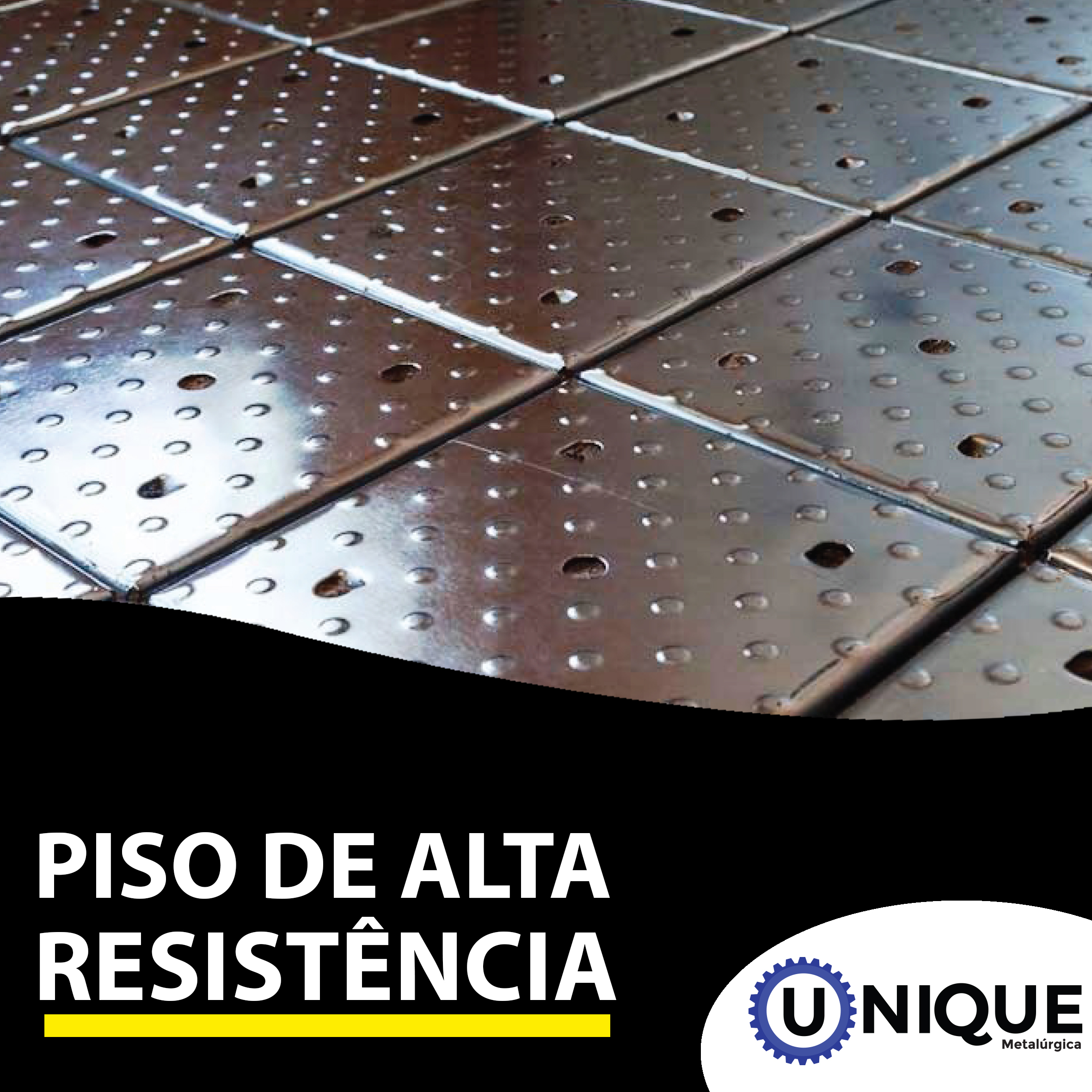 piso de alta resistência.jpg
